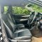 TOYOTA VIOS 1.5 MID ปี64
