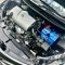 TOYOTA VIOS 1.5 MID ปี64