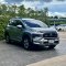 MITSUBISHI XPANDER CROSS 1.5 CBU ปี67