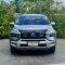 MITSUBISHI XPANDER CROSS 1.5 CBU ปี67