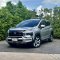 MITSUBISHI XPANDER CROSS 1.5 CBU ปี67