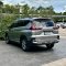 MITSUBISHI XPANDER CROSS 1.5 CBU ปี67
