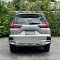 MITSUBISHI XPANDER CROSS 1.5 CBU ปี67