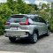 MITSUBISHI XPANDER CROSS 1.5 CBU ปี67