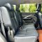 MITSUBISHI XPANDER CROSS 1.5 CBU ปี67
