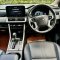 MITSUBISHI XPANDER CROSS 1.5 CBU ปี67