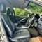 MITSUBISHI XPANDER CROSS 1.5 CBU ปี67