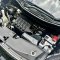MITSUBISHI XPANDER CROSS 1.5 CBU ปี67