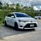 TOYOTA VIOS 1.5 J ปี59