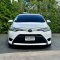 TOYOTA VIOS 1.5 J ปี59