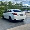 TOYOTA VIOS 1.5 J ปี59