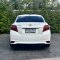 TOYOTA VIOS 1.5 J ปี59