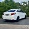 TOYOTA VIOS 1.5 J ปี59