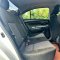 TOYOTA VIOS 1.5 J ปี59