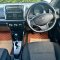 TOYOTA VIOS 1.5 J ปี59