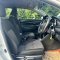 TOYOTA VIOS 1.5 J ปี59