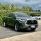 TOYOTA REVO 4DR 2.4 ENTRY Z-EDITION ปี64