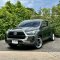 TOYOTA REVO 4DR 2.4 ENTRY Z-EDITION ปี64