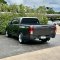 TOYOTA REVO 4DR 2.4 ENTRY Z-EDITION ปี64