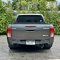 TOYOTA REVO 4DR 2.4 ENTRY Z-EDITION ปี64