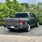 TOYOTA REVO 4DR 2.4 ENTRY Z-EDITION ปี64