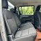 TOYOTA REVO 4DR 2.4 ENTRY Z-EDITION ปี64