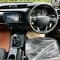 TOYOTA REVO 4DR 2.4 ENTRY Z-EDITION ปี64