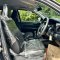 TOYOTA REVO 4DR 2.4 ENTRY Z-EDITION ปี64