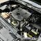 TOYOTA REVO 4DR 2.4 ENTRY Z-EDITION ปี64