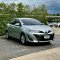 TOYOTA YARIS ATIV 1.2 E ปี62 (12/6/69)