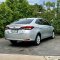 TOYOTA YARIS ATIV 1.2 E ปี62 (12/6/69)