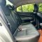TOYOTA YARIS ATIV 1.2 E ปี62 (12/6/69)