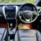 TOYOTA YARIS ATIV 1.2 E ปี62 (12/6/69)