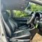 TOYOTA YARIS ATIV 1.2 E ปี62 (12/6/69)
