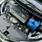 TOYOTA YARIS ATIV 1.2 E ปี62 (12/6/69)