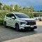 MITSUBISHI XPANDER 1.6 HEV ปี67