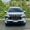 MITSUBISHI XPANDER 1.6 HEV ปี67