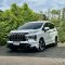 MITSUBISHI XPANDER 1.6 HEV ปี67