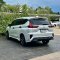 MITSUBISHI XPANDER 1.6 HEV ปี67
