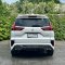 MITSUBISHI XPANDER 1.6 HEV ปี67