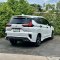 MITSUBISHI XPANDER 1.6 HEV ปี67