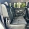 MITSUBISHI XPANDER 1.6 HEV ปี67