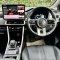 MITSUBISHI XPANDER 1.6 HEV ปี67