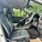 MITSUBISHI XPANDER 1.6 HEV ปี67