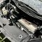 MITSUBISHI XPANDER 1.6 HEV ปี67