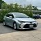 TOYOTA ALTIS 1.6 G ปี62
