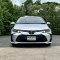 TOYOTA ALTIS 1.6 G ปี62