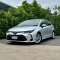 TOYOTA ALTIS 1.6 G ปี62