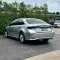 TOYOTA ALTIS 1.6 G ปี62