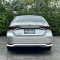 TOYOTA ALTIS 1.6 G ปี62